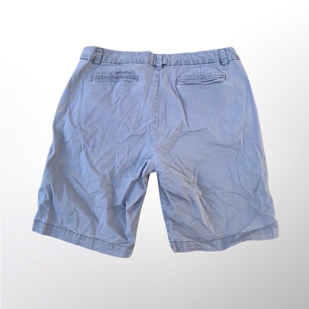 Shorts - Picture 2 of 4